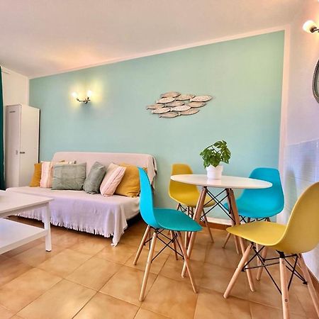 Casa Relu Urbanizacion Torres Del Castillo コスタ・デ・アンティグア エクステリア 写真