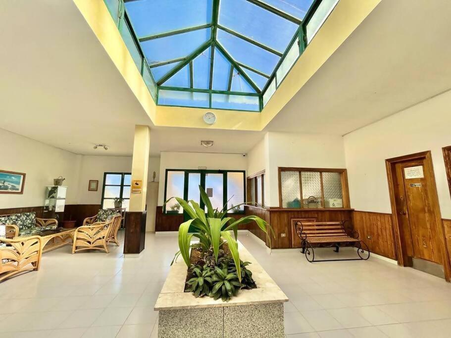 Casa Relu Urbanizacion Torres Del Castillo コスタ・デ・アンティグア エクステリア 写真