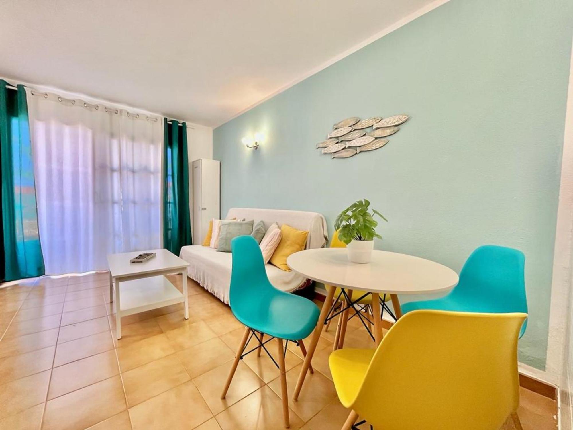 Casa Relu Urbanizacion Torres Del Castillo コスタ・デ・アンティグア エクステリア 写真