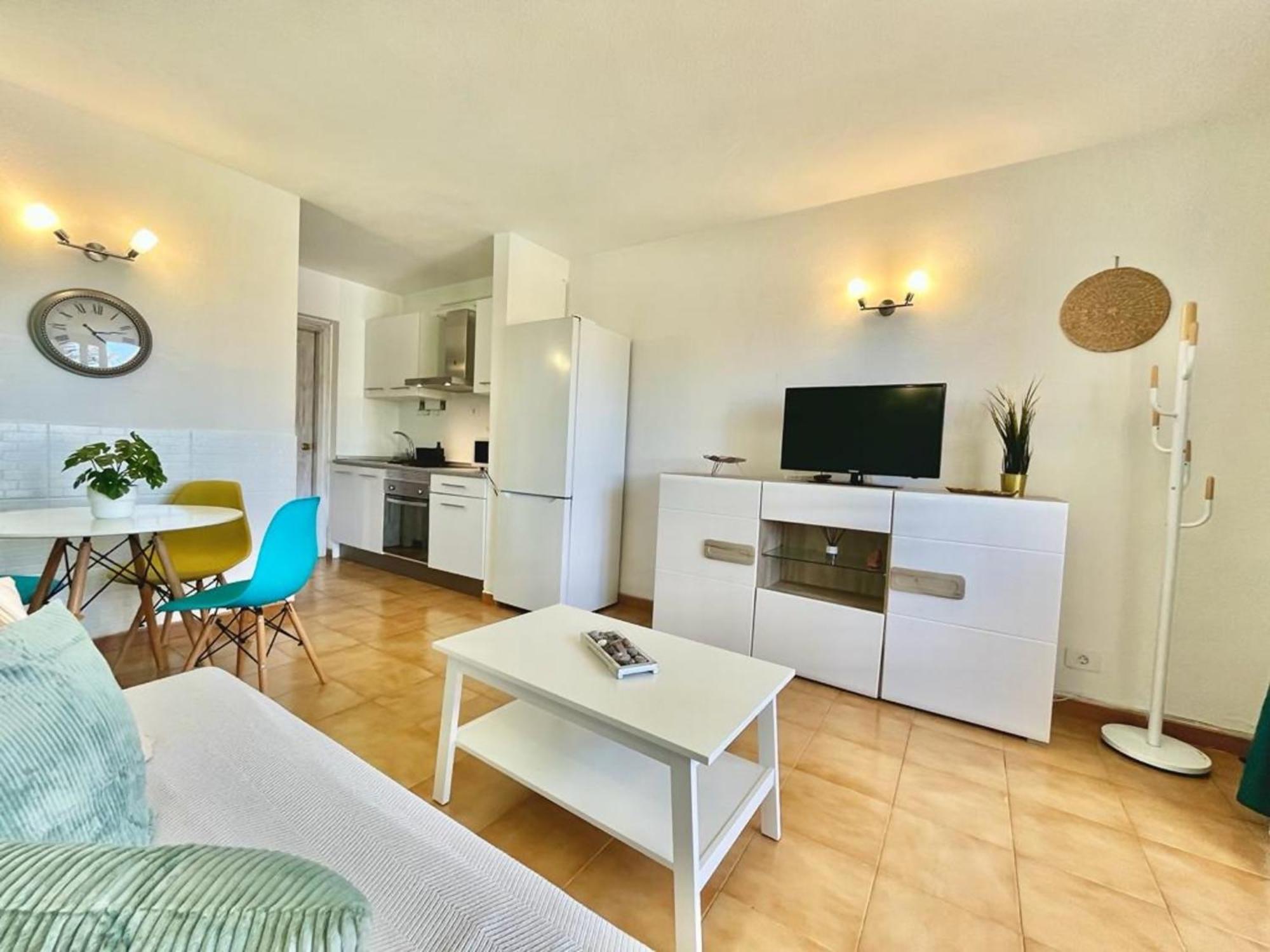 Casa Relu Urbanizacion Torres Del Castillo コスタ・デ・アンティグア エクステリア 写真