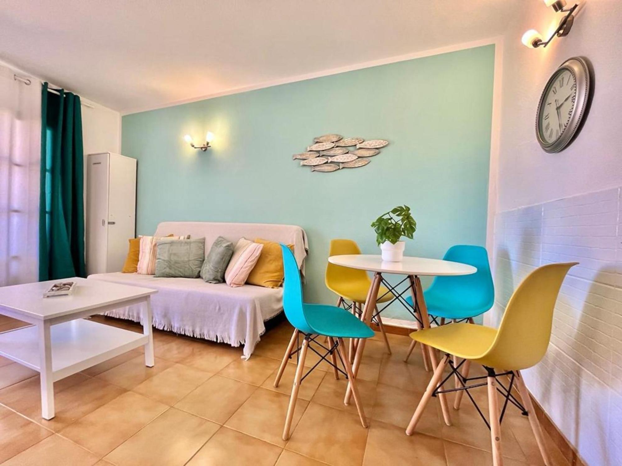 Casa Relu Urbanizacion Torres Del Castillo コスタ・デ・アンティグア エクステリア 写真